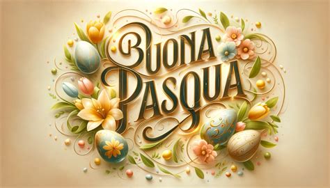 buona pasqua 2024 whatsapp immagini|auguri di buona pasqua foto.